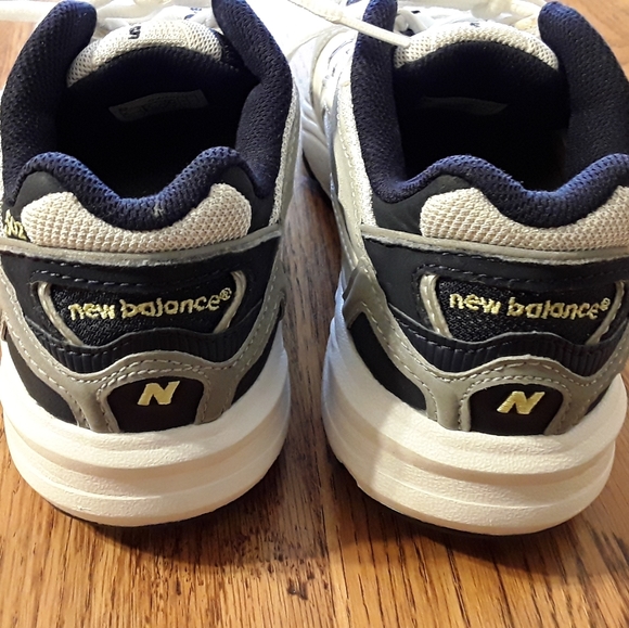 new balance 502 womens